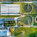 A fost semnat contractul pentru construcția stației de epurare din Soroca. Investiția: 11,5 milioane de euro