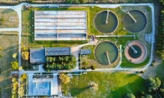 A fost semnat contractul pentru construcția stației de epurare din Soroca. Investiția: 11,5 milioane de euro