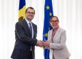 Republica Moldova și ONU pregătesc noul Cadru de Cooperare pentru perioada 2028–2032