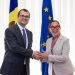 Republica Moldova și ONU pregătesc noul Cadru de Cooperare pentru perioada 2028–2032