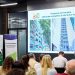25 de blocuri din Chișinău, Bălți, Drochia, Soroca, Florești și Orhei pot accesa finanțare pentru renovare energetică