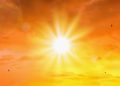 METEO // Săptămâna începe cu mult soare și temperaturi înalte