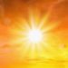METEO // Săptămâna începe cu mult soare și temperaturi înalte