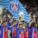 PSG a învins Aston Villa și cucerește Supercupa Europei pentru a doua oară la rând