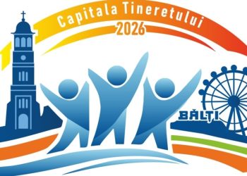 Ziua Internațională a Tineretului, marcată astăzi la Bălți. Ce activități sunt programate