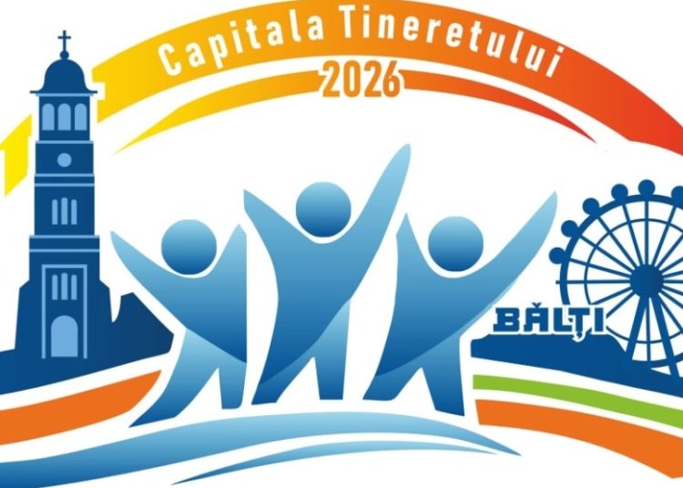 Ziua Internațională a Tineretului, marcată astăzi la Bălți. Ce activități sunt programate