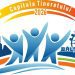 Ziua Internațională a Tineretului, marcată astăzi la Bălți. Ce activități sunt programate