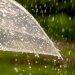METEO // Ploi slabe în mai multe localități din țară. Vremea se răcește brusc