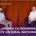 „Unirea cu România este un ideal național care, mai devreme sau mai târziu, se va realiza”. Interviu cu Vasile Patrașco, primarul satului Domulgeni, raionul Florești