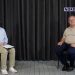 VIDEO // „Vom majora numărul specialiștilor în noua primărie, în special al celor de atragerea investițiilor externe”. Interviu cu Veaceslav Magaleas, primarul satului Sofia