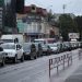 Ambuteiaje în Bălți după închiderea unei intersecții pentru lucrări la rețelele de apă și canalizare