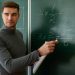 Indemnizații de până la 375 000 de lei pentru tinerii care aleg să lucreze în învățământ profesional tehnic și superior din țară