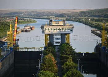 România rămâne azi fără energie nucleară: centrala de la Cernavodă se oprește complet. Ce înseamnă asta