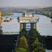 România rămâne azi fără energie nucleară: centrala de la Cernavodă se oprește complet. Ce înseamnă asta