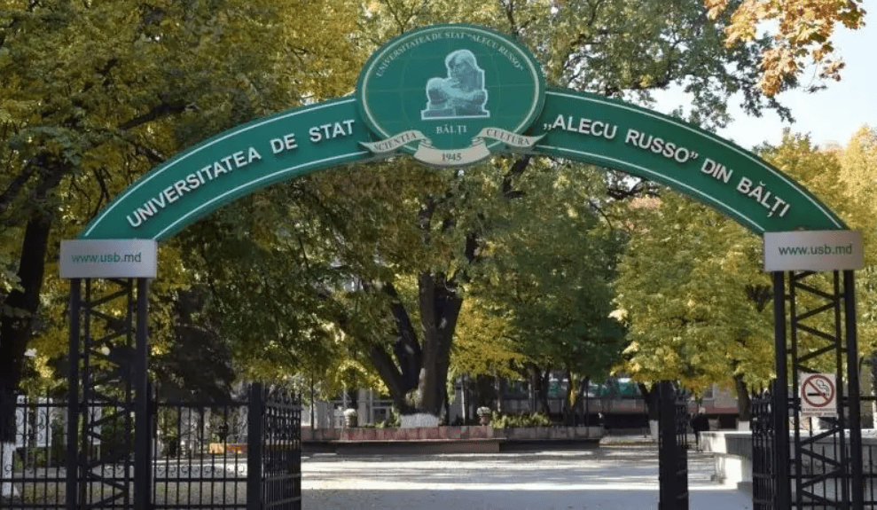 Peste 18.000 de persoane au fost înmatriculate la universitățile din Republica Moldova după sesiunea de bază a admiterii