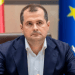 VIDEO // Deplasări de nouă zile în India și Mongolia. Vasile Tofan critică solicitările secretarilor de stat