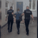 VIDEO // O femeie de 75 de ani din raionul Sîngerei, atacată în propria casă de un bărbat mascat