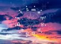 HOROSCOP // O zi favorabilă deciziilor și noilor începuturi