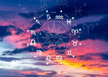 HOROSCOP // O zi favorabilă deciziilor și noilor începuturi