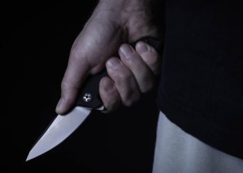 Un tânăr de 19 ani l-a omorât pe proprietarul unui bar din Fălești. A fost condamnat la 7 ani și 6 luni de închisoare