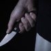Un tânăr de 19 ani l-a omorât pe proprietarul unui bar din Fălești. A fost condamnat la 7 ani și 6 luni de închisoare