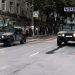 VIDEO // La Bălți, Ziua Independenței a fost marcată, în premieră, printr-o paradă militară