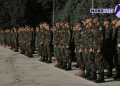 Sistemul național de apărare al Republicii Moldova urmează să fie modernizat până în 2030