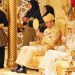 Scandal regal în Brunei: Nora sultanului, acuzată de lipsă de respect și decăzută din toate titlurile