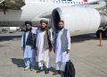 MAE confirmă intrarea în Republica Moldova a unei delegații din Afganistan și anunță verificări privind emiterea vizelor