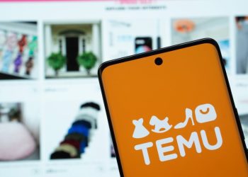Efectul noii taxe europene: Livrările Temu, Shein și AliExpress către Belgia au scăzut cu 35% într-o lună