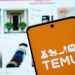 Efectul noii taxe europene: Livrările Temu, Shein și AliExpress către Belgia au scăzut cu 35% într-o lună