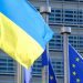 UE aprobă 6,1 miliarde de euro pentru apărarea Ucrainei, pe fondul atacurilor rusești