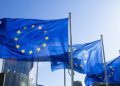Reacția UE după ce islandezii au respins reluarea negocierilor de aderare. „Respectăm pe deplin alegerea democratică”