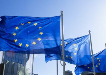 Reacția UE după ce islandezii au respins reluarea negocierilor de aderare. „Respectăm pe deplin alegerea democratică”