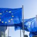 Reacția UE după ce islandezii au respins reluarea negocierilor de aderare. „Respectăm pe deplin alegerea democratică”