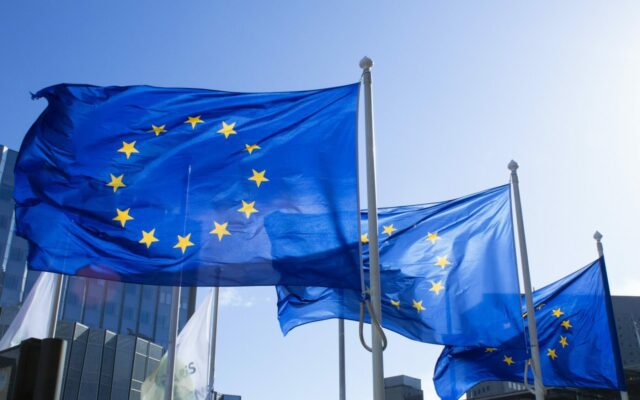 Reacția UE după ce islandezii au respins reluarea negocierilor de aderare. „Respectăm pe deplin alegerea democratică”