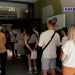 VIDEO // Admiterea la universitatea din Bălți: aproape 600 de locuri bugetare și sute de candidați
