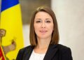 Liliana Vițu demisionează din funcția de președintă a Consiliului Audiovizualului
