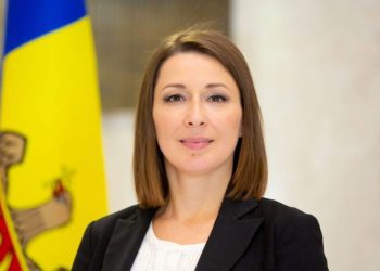 Liliana Vițu demisionează din funcția de președintă a Consiliului Audiovizualului