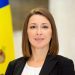 Liliana Vițu demisionează din funcția de președintă a Consiliului Audiovizualului