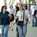 Peste 12.000 de locuri de muncă, propuse de ANOFM. Chișinău și Bălți, printre localitățile cu cele mai multe posturi vacante