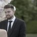 Ginerele șefului Forțelor Aerospațiale Ruse ar fi murit în explozia misterioasă de la restaurantul din Moscova