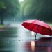 METEO // Ploi în nordul și sudul țării. Câte grade vor fi astăzi
