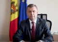 Peste 218 milioane de lei, alocați de Chișinău pentru locuitorii din regiunea transnistreană, în prima jumătate a anului