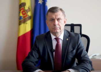Peste 218 milioane de lei, alocați de Chișinău pentru locuitorii din regiunea transnistreană, în prima jumătate a anului