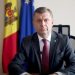 Peste 218 milioane de lei, alocați de Chișinău pentru locuitorii din regiunea transnistreană, în prima jumătate a anului