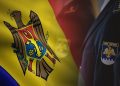 Ziua funcționarului vamal: Serviciul Vamal împlinește 35 de ani
