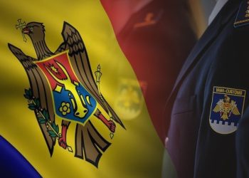 Ziua funcționarului vamal: Serviciul Vamal împlinește 35 de ani