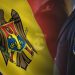 Ziua funcționarului vamal: Serviciul Vamal împlinește 35 de ani