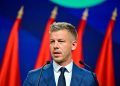 Ce vrea Ungaria pentru a debloca negocierile de aderare ale Ucrainei la UE. Condiția lui Magyar